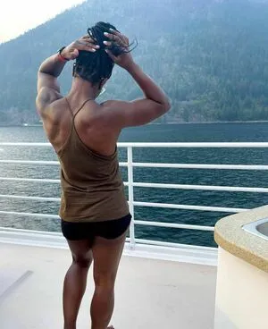 Terra Olivia Vip OnlyFans Leaked Free Thumbnail Picture - #AiJATpjrUk