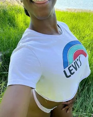 Terra Olivia Vip OnlyFans Leaked Free Thumbnail Picture - #AobWr5itxZ