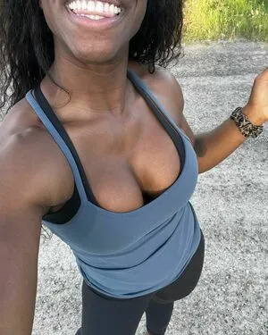 Terra Olivia Vip OnlyFans Leaked Free Thumbnail Picture - #BPn8eb0F08