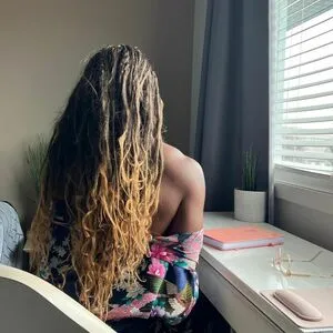 Terra Olivia Vip OnlyFans Leaked Free Thumbnail Picture - #CUQAtecFrr