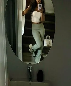Terra Olivia Vip OnlyFans Leaked Free Thumbnail Picture - #DTYXDknNfD
