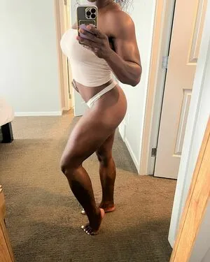Terra Olivia Vip OnlyFans Leaked Free Thumbnail Picture - #GWQnoYPIka