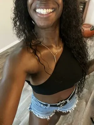 Terra Olivia Vip OnlyFans Leaked Free Thumbnail Picture - #I2fcEuYcqT