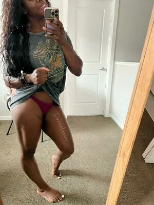 Terra Olivia Vip OnlyFans Leaked Free Thumbnail Picture - #JQONt3aePG