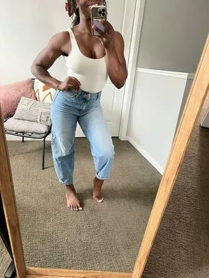 Terra Olivia Vip OnlyFans Leaked Free Thumbnail Picture - #OuvsI1ORP5