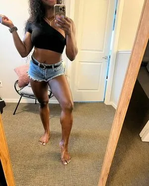 Terra Olivia Vip OnlyFans Leaked Free Thumbnail Picture - #PR7k7EQqxM