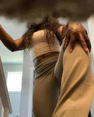 Terra Olivia Vip OnlyFans Leaked Free Thumbnail Picture - #VHInnIMvna