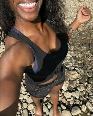 Terra Olivia Vip OnlyFans Leaked Free Thumbnail Picture - #c1KKdAcOXN