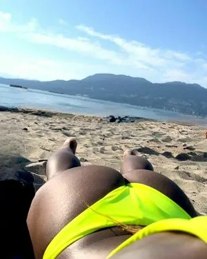 Terra Olivia Vip OnlyFans Leaked Free Thumbnail Picture - #d0gESRe8vM