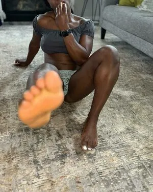 Terra Olivia Vip OnlyFans Leaked Free Thumbnail Picture - #dD88bxFGYw