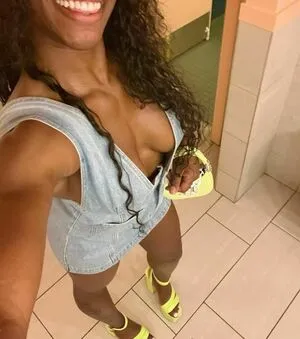 Terra Olivia Vip OnlyFans Leaked Free Thumbnail Picture - #fBIRURG6ni