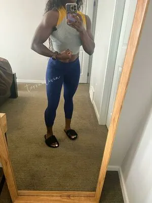 Terra Olivia Vip OnlyFans Leaked Free Thumbnail Picture - #hROO4P41Kq