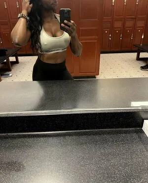 Terra Olivia Vip OnlyFans Leaked Free Thumbnail Picture - #huNcEAUxIZ