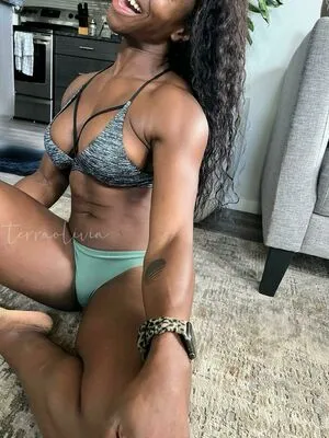 Terra Olivia Vip OnlyFans Leaked Free Thumbnail Picture - #jVleQlKfIg