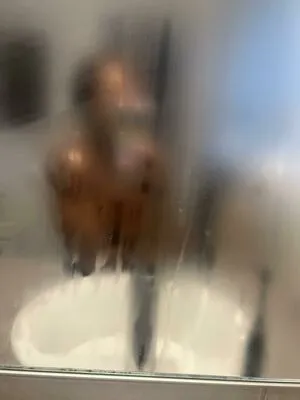 Terra Olivia Vip OnlyFans Leaked Free Thumbnail Picture - #lQJKzcafcb