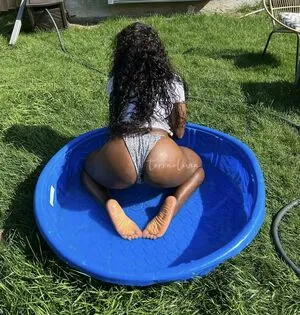 Terra Olivia Vip OnlyFans Leaked Free Thumbnail Picture - #lb5x67M5ZY