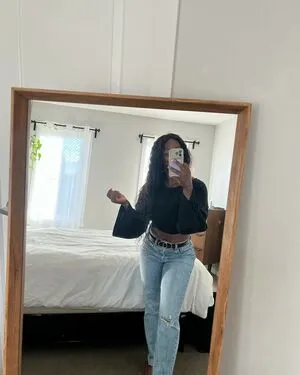 Terra Olivia Vip OnlyFans Leaked Free Thumbnail Picture - #ndCQZ3C5fS