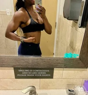 Terra Olivia Vip OnlyFans Leaked Free Thumbnail Picture - #nnuPlGL7HF