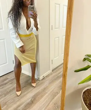Terra Olivia Vip OnlyFans Leaked Free Thumbnail Picture - #oFmyfs6b6a