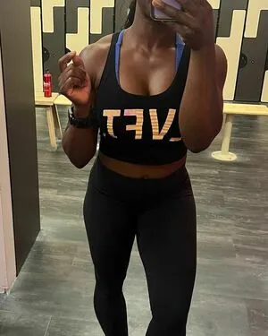 Terra Olivia Vip OnlyFans Leaked Free Thumbnail Picture - #oPf4LqqCGG
