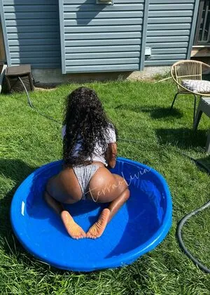 Terra Olivia Vip OnlyFans Leaked Free Thumbnail Picture - #qS8YMkJTKI