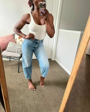 Terra Olivia Vip OnlyFans Leaked Free Thumbnail Picture - #t7T5N5X3W4