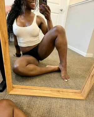 Terra Olivia Vip OnlyFans Leaked Free Thumbnail Picture - #tsKXfDzPPy