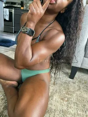Terra Olivia Vip OnlyFans Leaked Free Thumbnail Picture - #ymSvw1wtCt