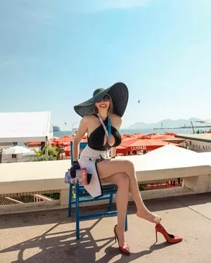 Terralucie OnlyFans Leaked Free Thumbnail Picture - #eAUKUzLpsY