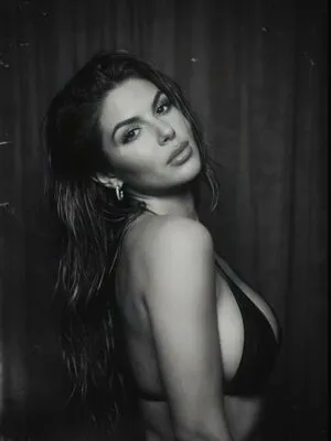 Terrannhilow OnlyFans Leaked Free Thumbnail Picture - #97Z42qyUVv