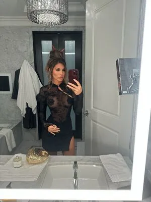 Terrannhilow OnlyFans Leaked Free Thumbnail Picture - #DH4NNLJRrT