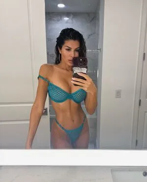 Terrannhilow OnlyFans Leaked Free Thumbnail Picture - #dOCljR85p0