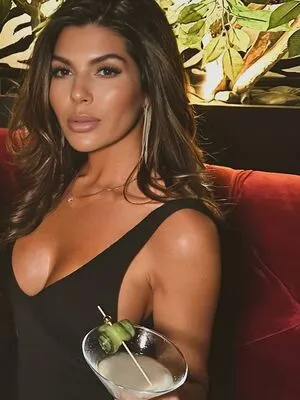 Terrannhilow OnlyFans Leaked Free Thumbnail Picture - #vJTd1Nglkh