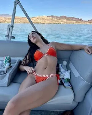 Terrapin Teague OnlyFans Leaked Free Thumbnail Picture - #5UBqMIaqqY