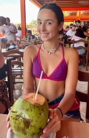 Terrapin Teague OnlyFans Leaked Free Thumbnail Picture - #9GqsffR1fe