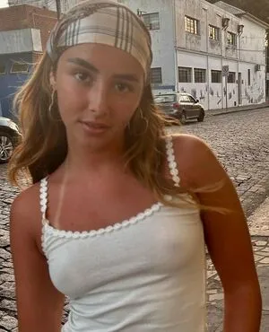 Terrapin Teague OnlyFans Leaked Free Thumbnail Picture - #EuxkKhLbfG