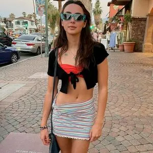 Terrapin Teague OnlyFans Leaked Free Thumbnail Picture - #KzJLLfJaZL
