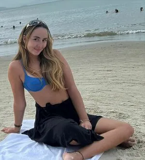 Terrapin Teague OnlyFans Leaked Free Thumbnail Picture - #hwcMYDOkee