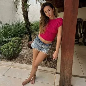 Terrapin Teague OnlyFans Leaked Free Thumbnail Picture - #k0536KOXBC