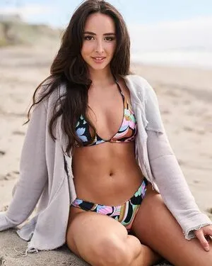 Terrapin Teague OnlyFans Leaked Free Thumbnail Picture - #kUaG2oSDBJ