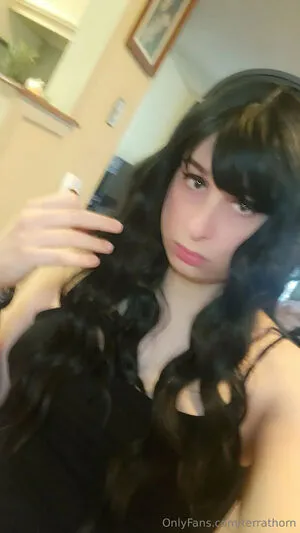 Terrathorn OnlyFans Leaked Free Thumbnail Picture - #9xn9ZvB1RO