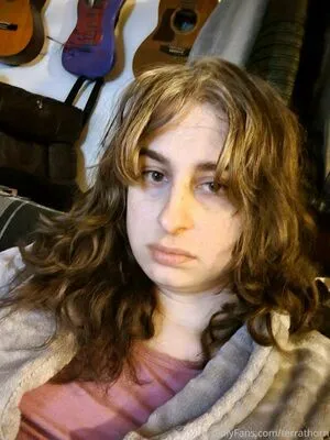 Terrathorn OnlyFans Leaked Free Thumbnail Picture - #cDaCecln4f