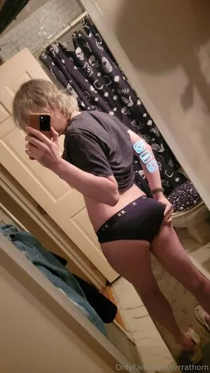 Terrathorn OnlyFans Leaked Free Thumbnail Picture - #hF2tiTfEVk