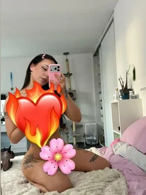 Terrezic OnlyFans Leaked Free Thumbnail Picture - #RXBE3ifLTY