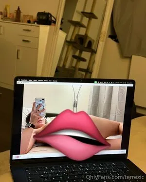 Terrezic OnlyFans Leaked Free Thumbnail Picture - #XvIxRmJ1D2