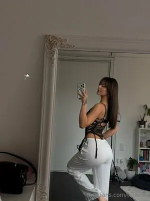 Terrezic OnlyFans Leaked Free Thumbnail Picture - #dizPg3lpY8