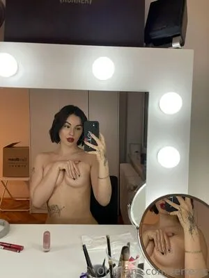 Terrezic OnlyFans Leaked Free Thumbnail Picture - #kJxVJWIzws