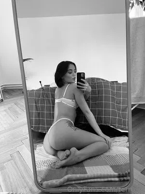 Terrezic OnlyFans Leaked Free Thumbnail Picture - #Jw3aY2AZAU