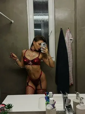 Terrezic OnlyFans Leaked Free Thumbnail Picture - #rhACuImcGR