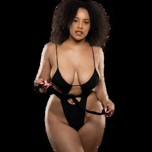 Terri Facey OnlyFans Leaked Free Thumbnail Picture - #68VdwCgCyf